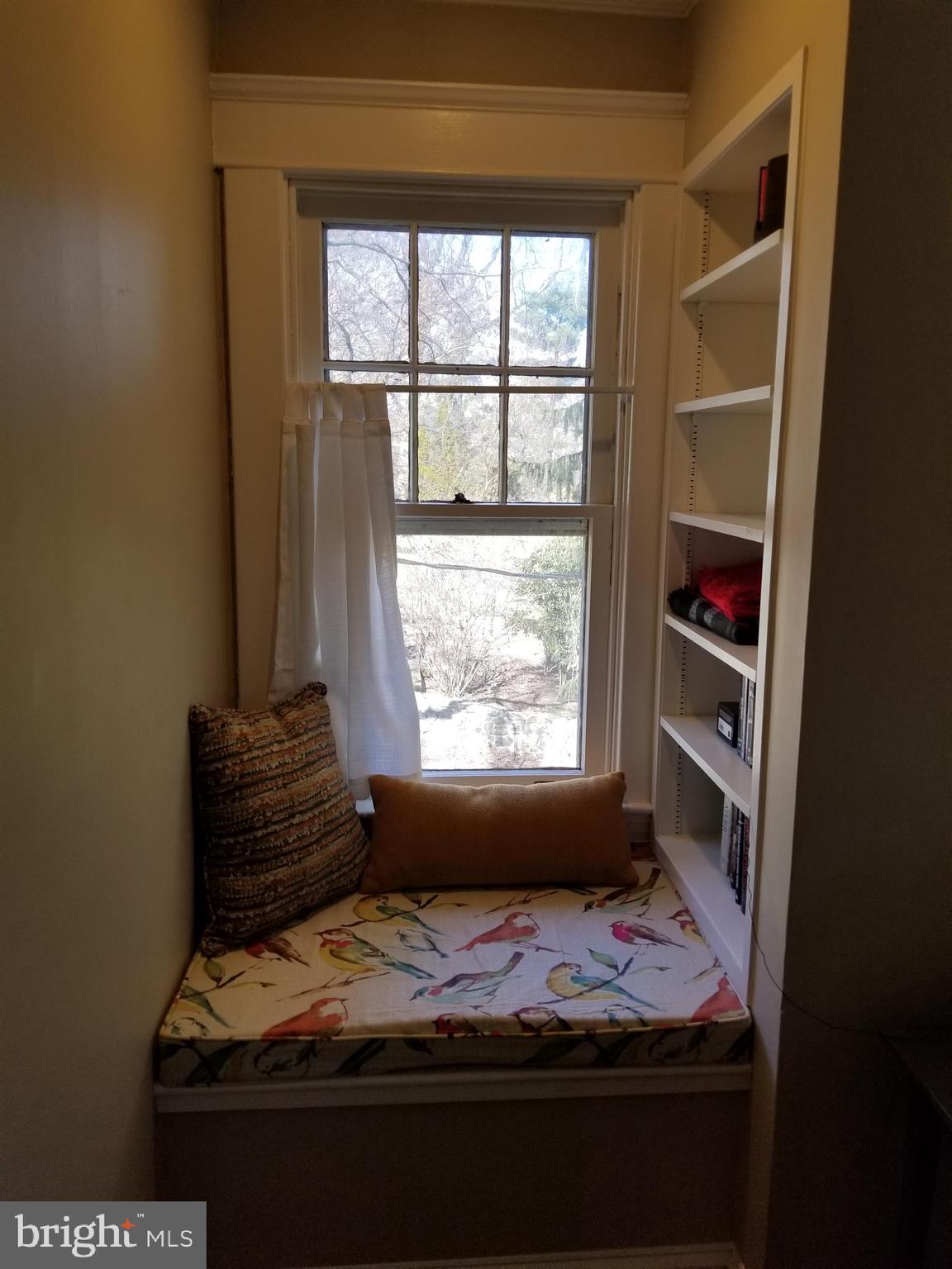 5504 South Bend Road Baltimore, MD 21209 - Photo 13 of 21