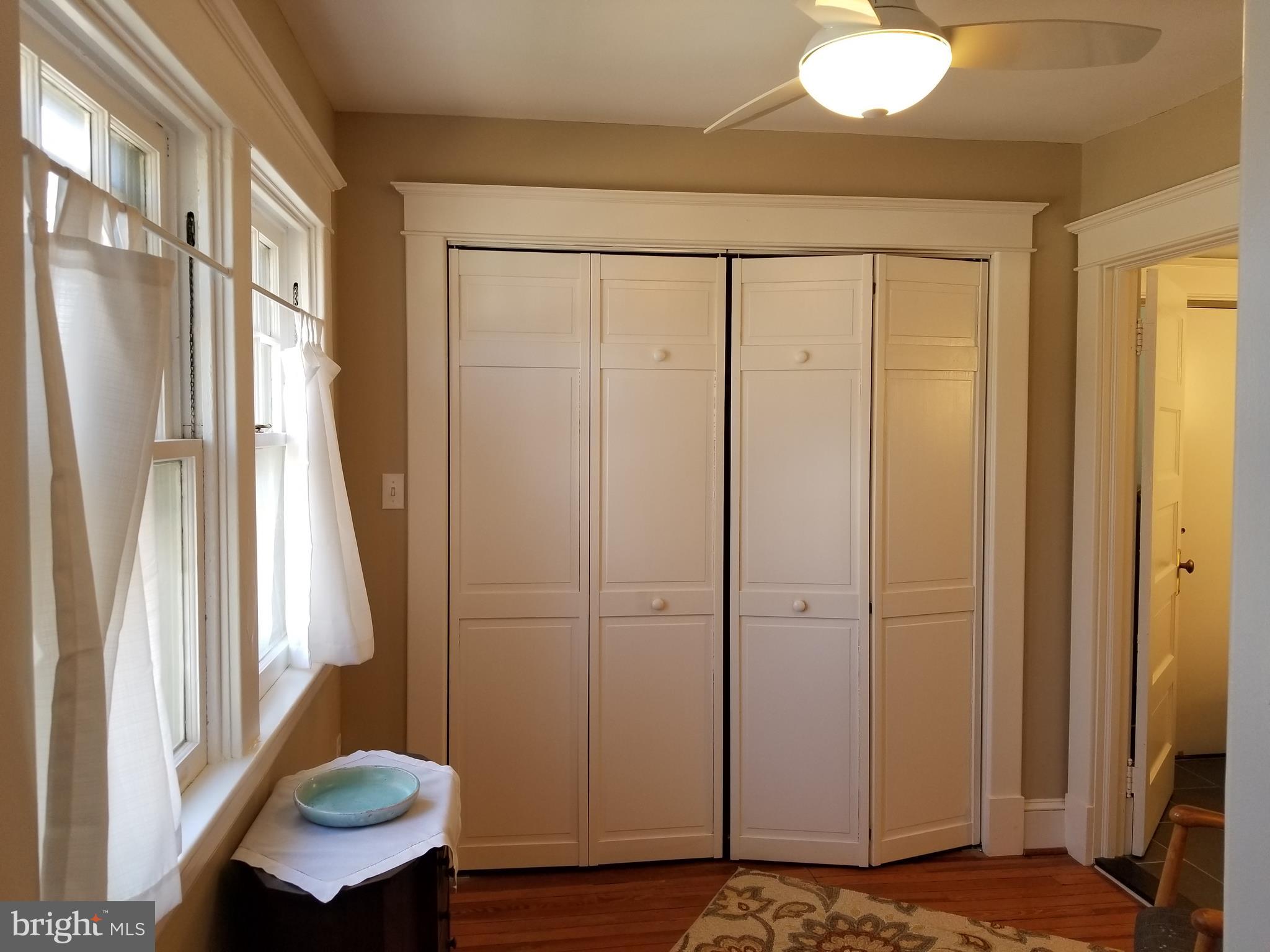 5504 South Bend Road Baltimore, MD 21209 - Photo 14 of 21