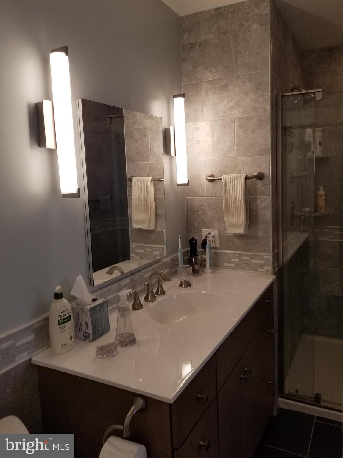 5504 South Bend Road Baltimore, MD 21209 - Photo 15 of 21