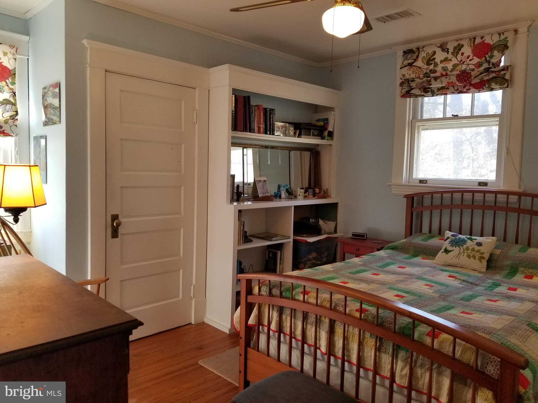 5504 South Bend Road Baltimore, MD 21209 - Photo 16 of 21