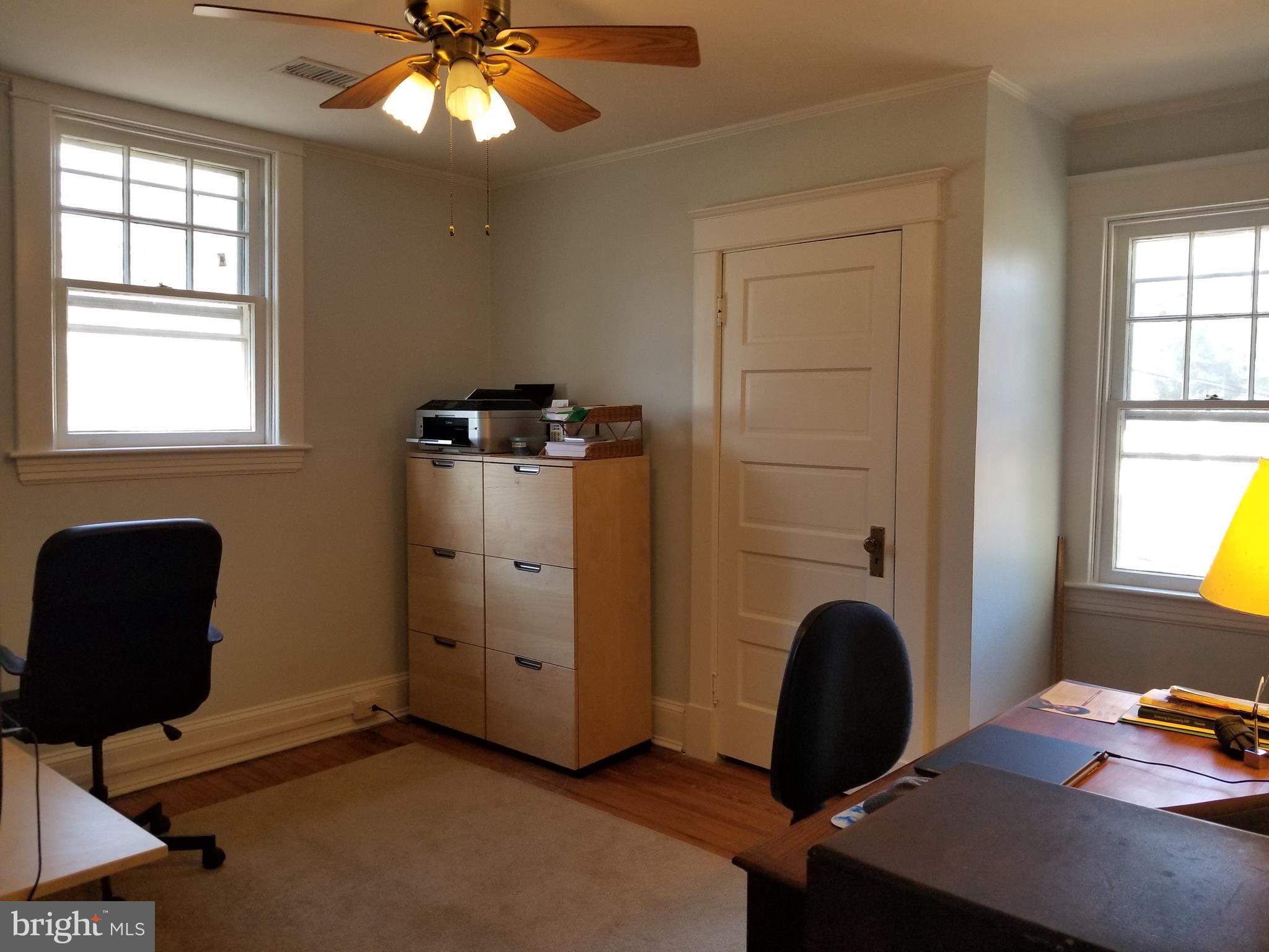5504 South Bend Road Baltimore, MD 21209 - Photo 17 of 21