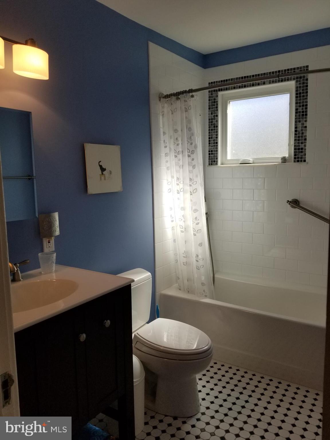 5504 South Bend Road Baltimore, MD 21209 - Photo 18 of 21