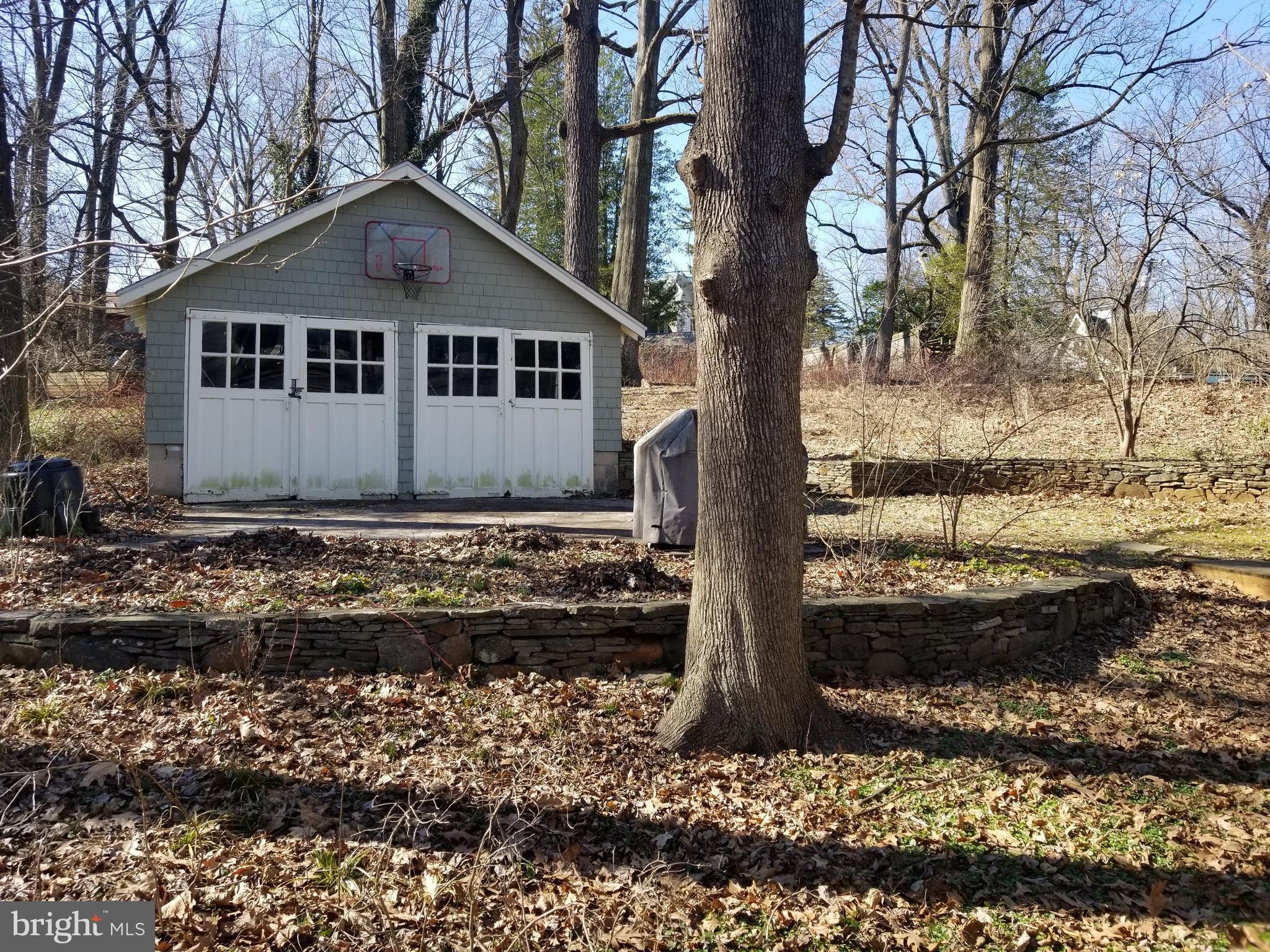 5504 South Bend Road Baltimore, MD 21209 - Photo 21 of 21