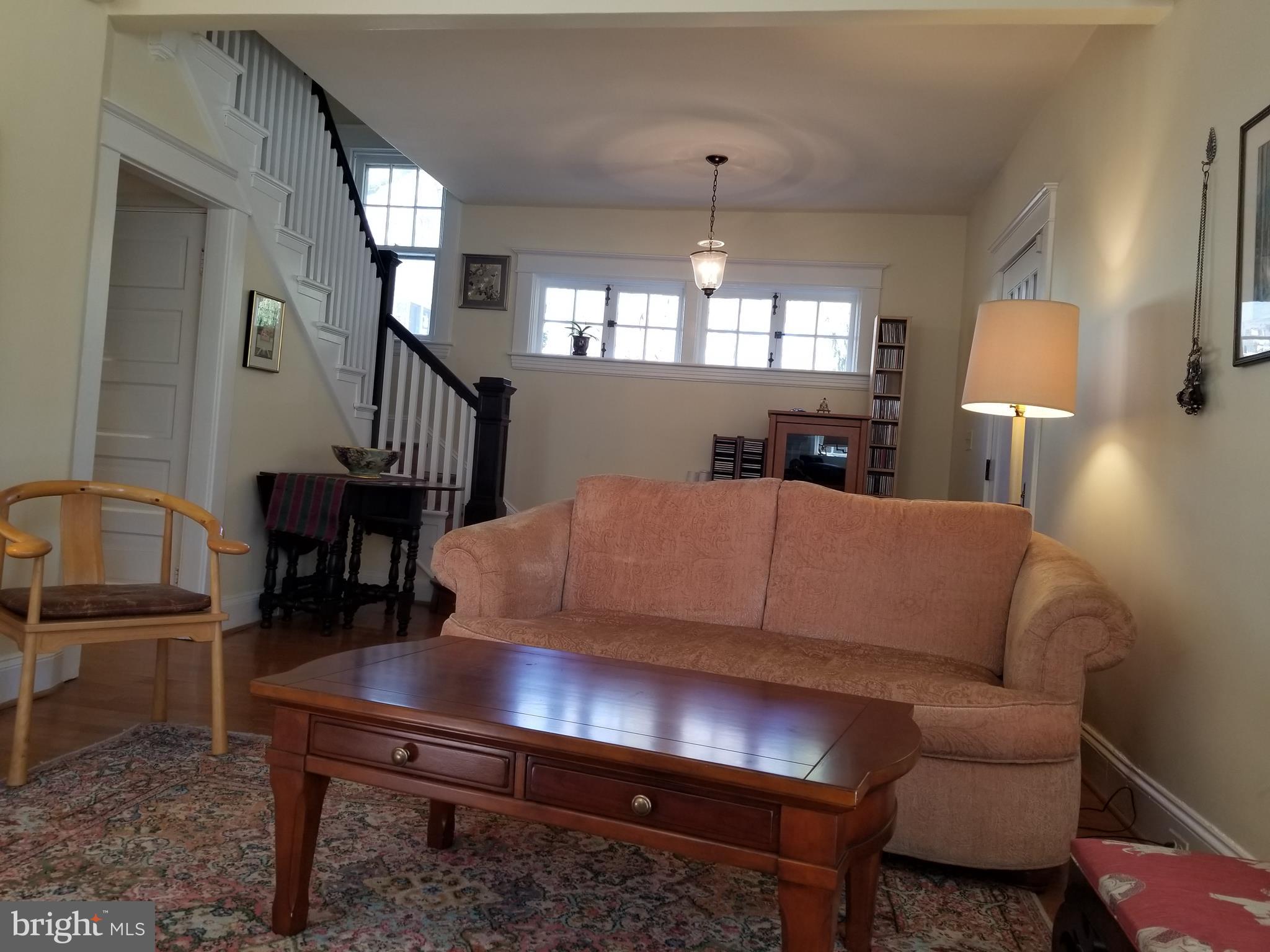5504 South Bend Road Baltimore, MD 21209 - Photo 5 of 21