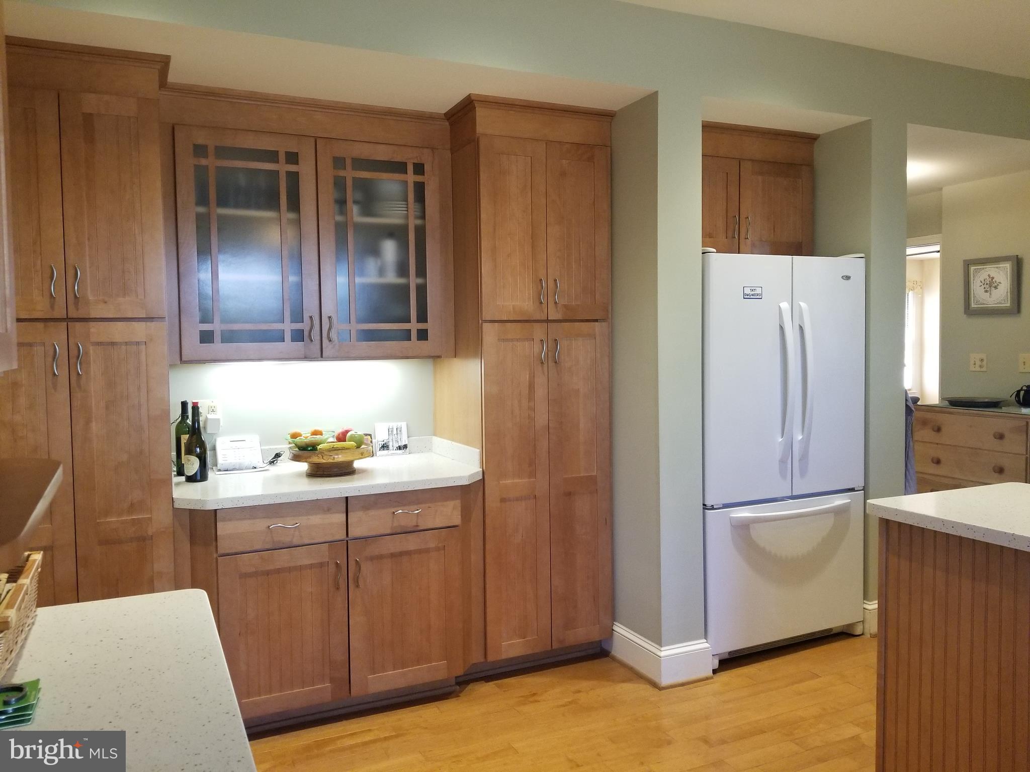 5504 South Bend Road Baltimore, MD 21209 - Photo 8 of 21