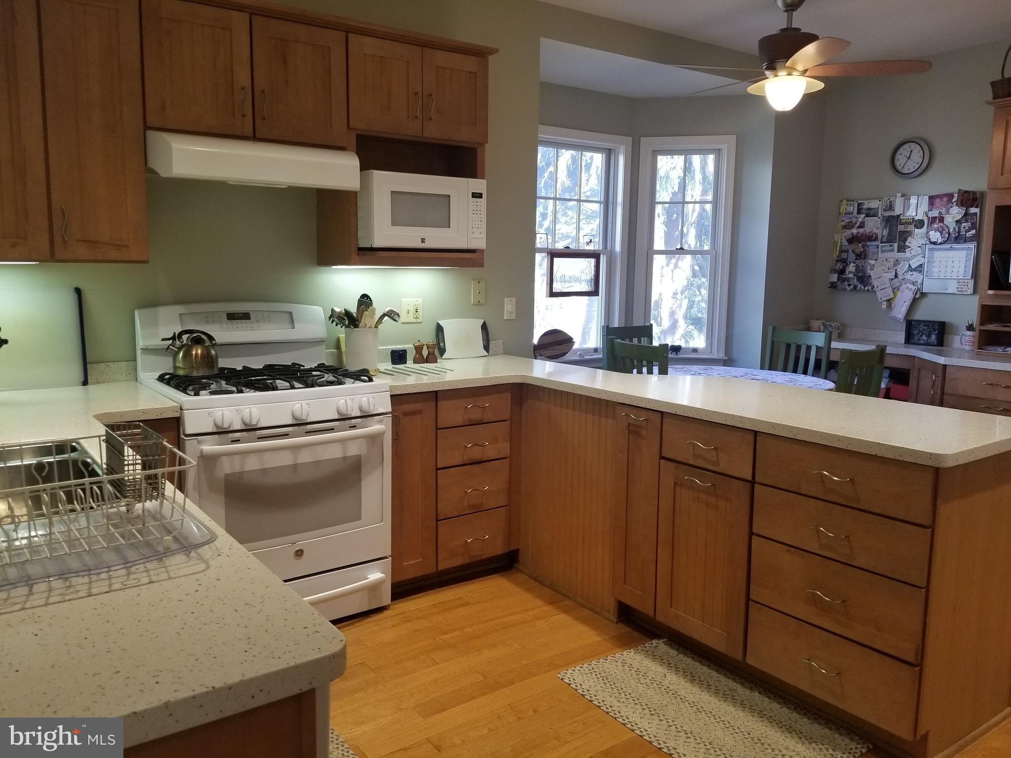5504 South Bend Road Baltimore, MD 21209 - Photo 9 of 21