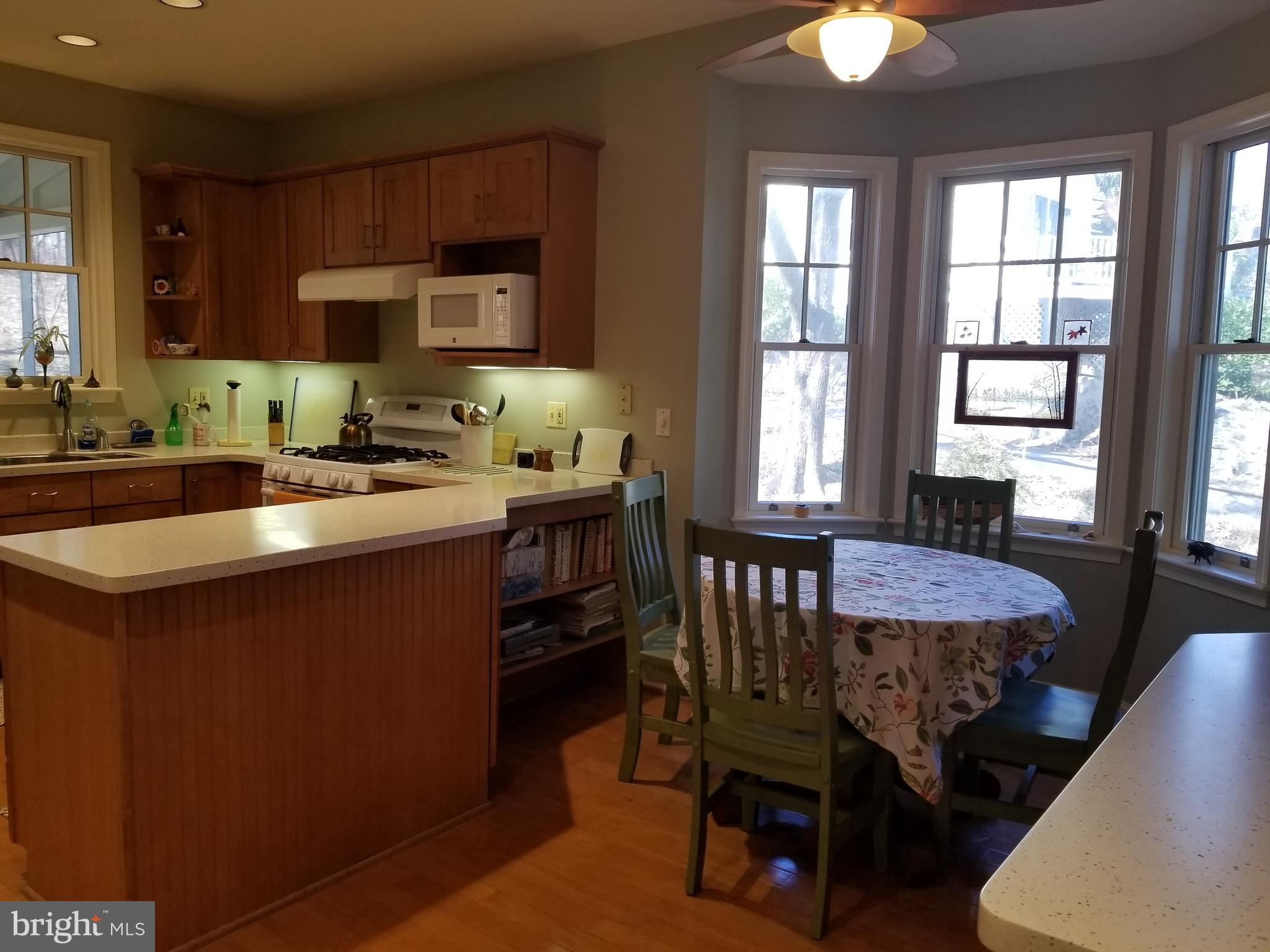 5504 South Bend Road Baltimore, MD 21209 - Photo 10 of 21