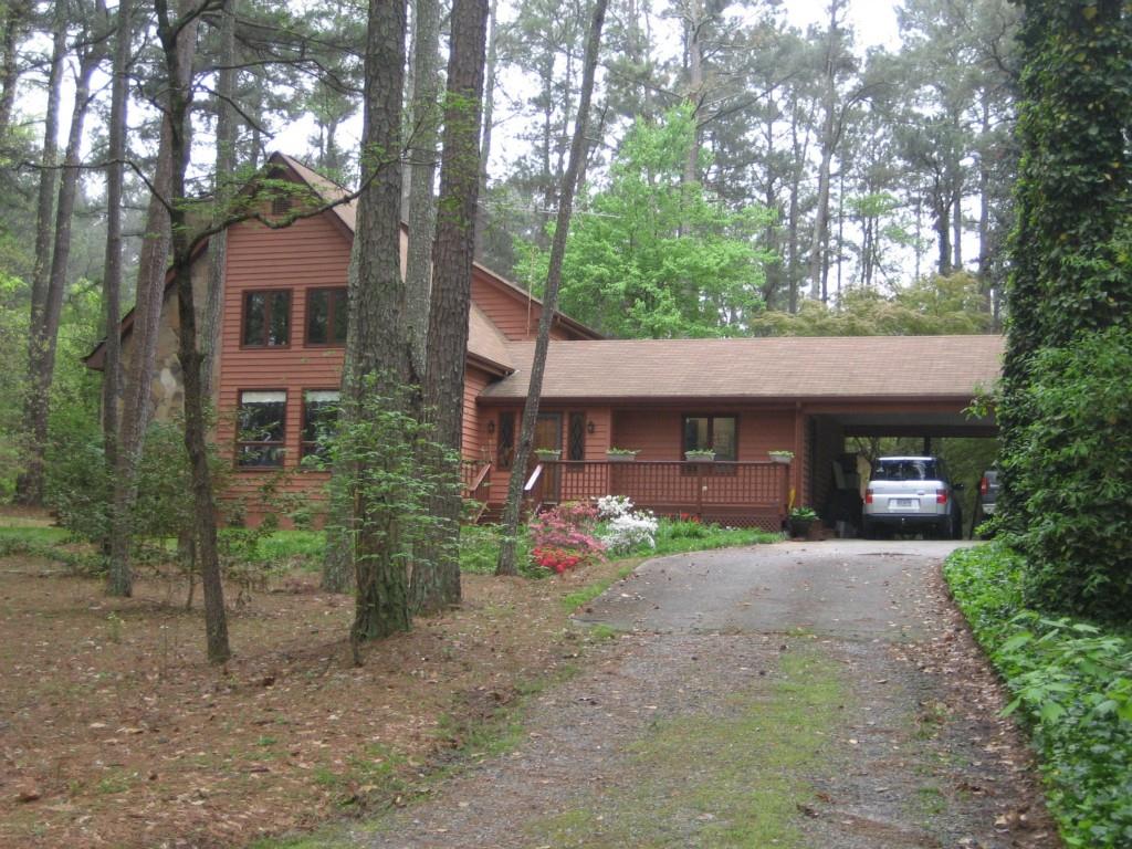 2820 Round Ridge Road Loganville, GA 30052 - Photo 1 of 1 Gallery Image 1