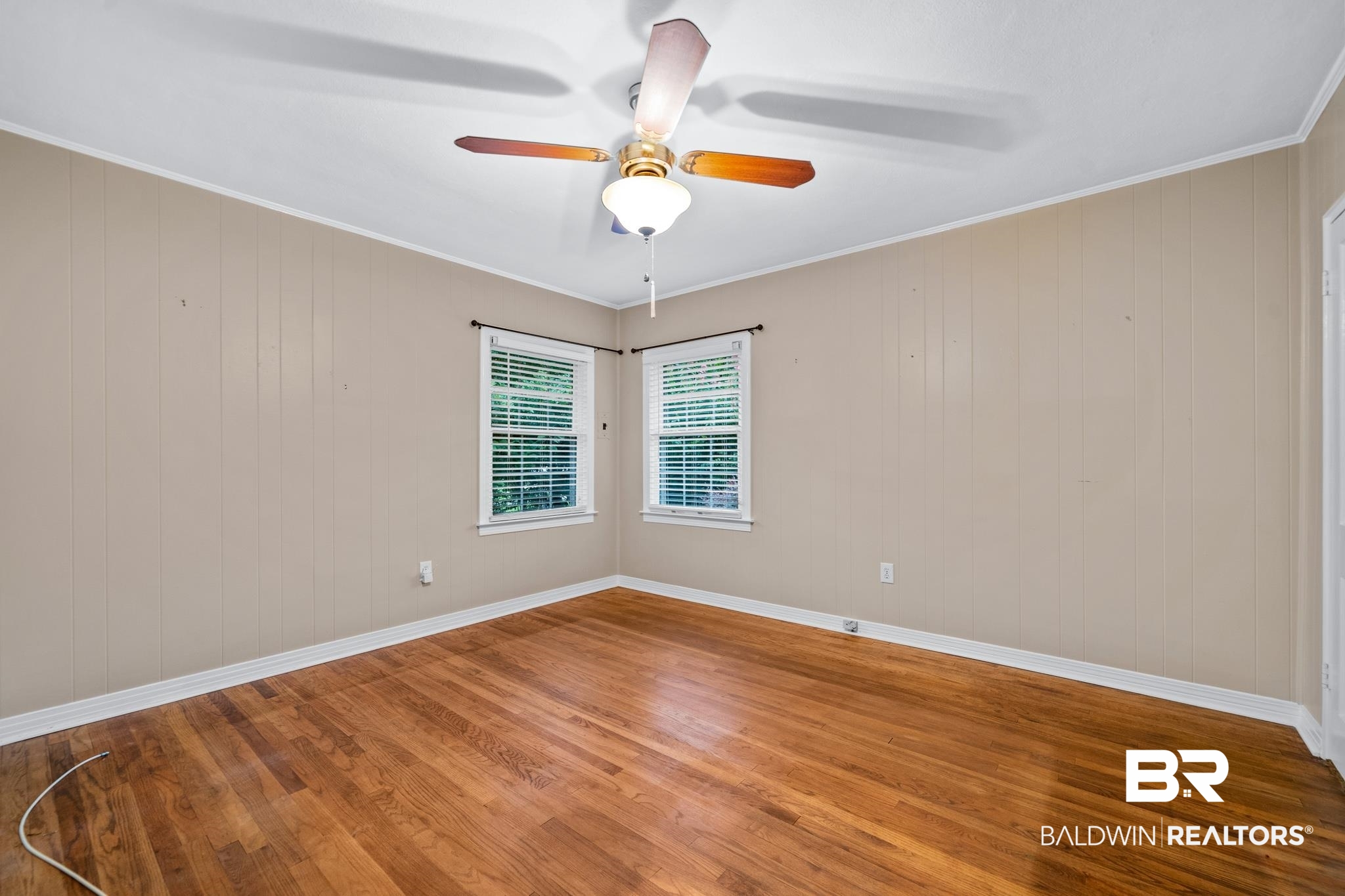 3503 Spring Hill Avenue Mobile, AL 36608 - Photo 13 of 30
