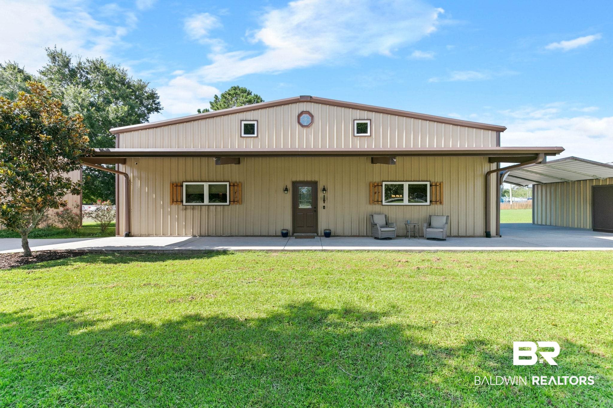 24776 South Rolling Green Road, Unit HOME1 Elberta, AL 36530 - Photo 2 of 98