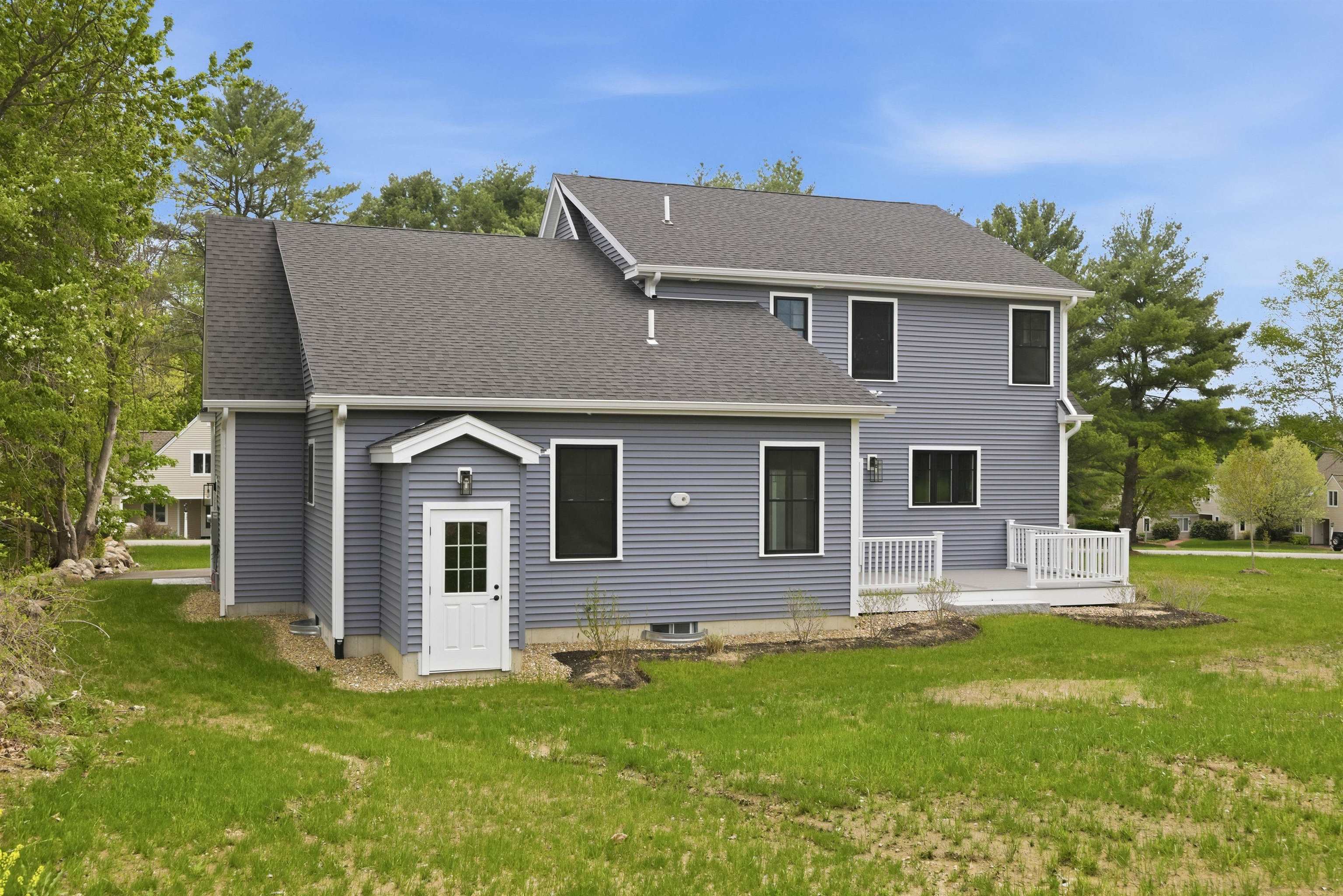 Lot 1 Clover Lane, Unit 1 Laconia, NH 03246 - Photo 37 of 55
