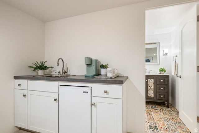 779 South Silver Road Leeds, UT 84746 - Photo 47 of 80 Gallery Image 47