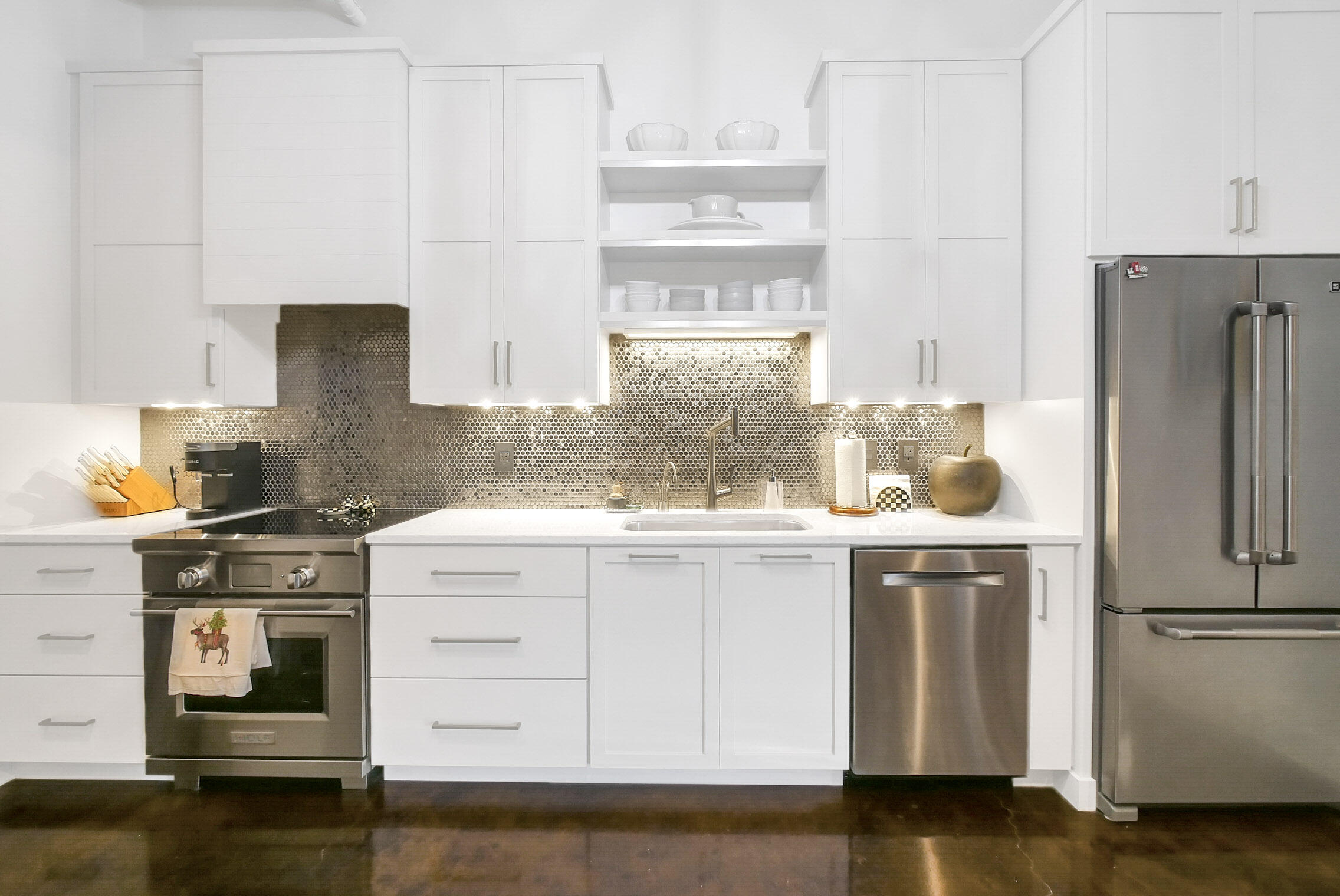 800 Market Street, Unit 320 Chattanooga, TN 37402 - Photo 12 of 45 34-P1660977