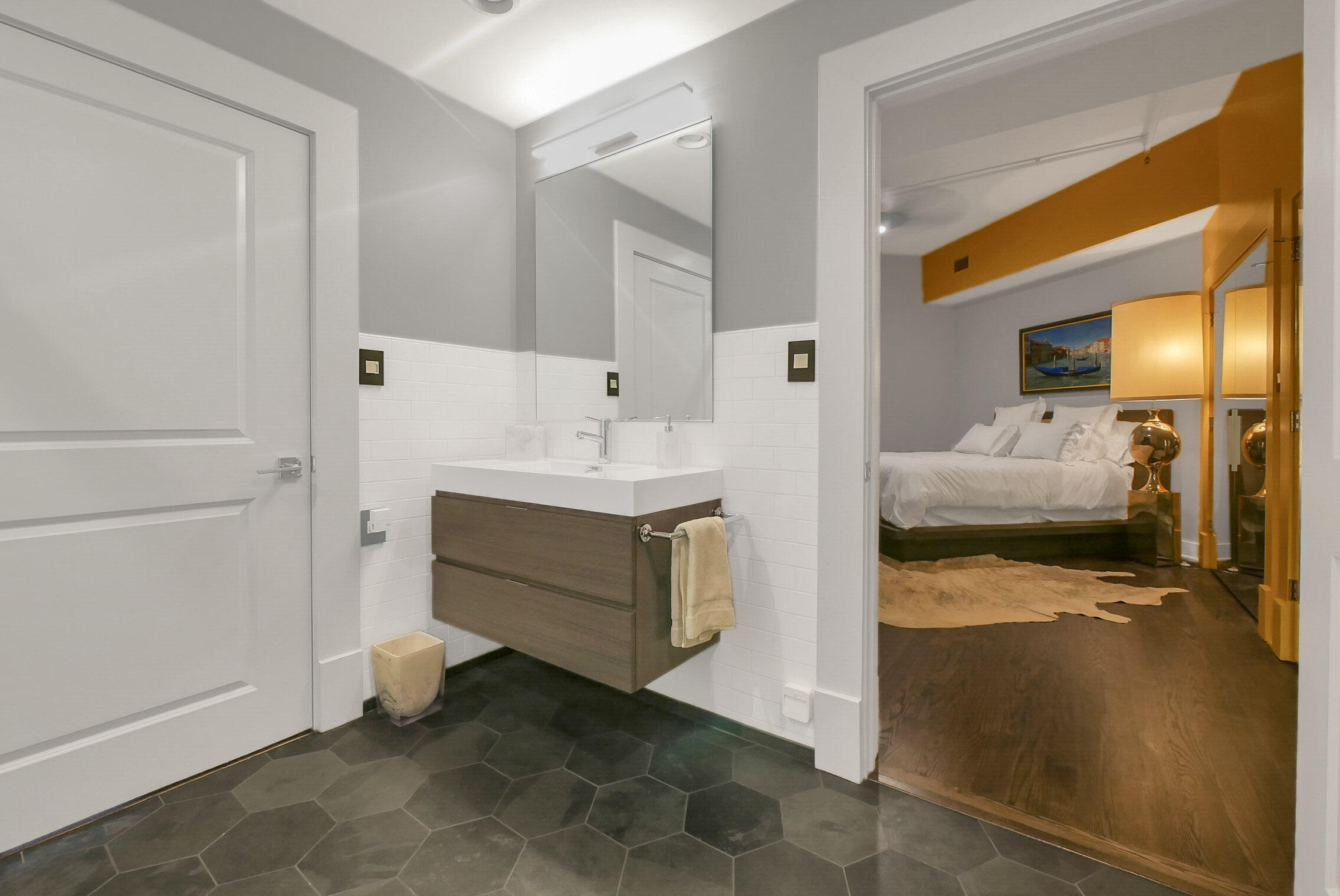 800 Market Street, Unit 320 Chattanooga, TN 37402 - Photo 19 of 45 15-P1660802