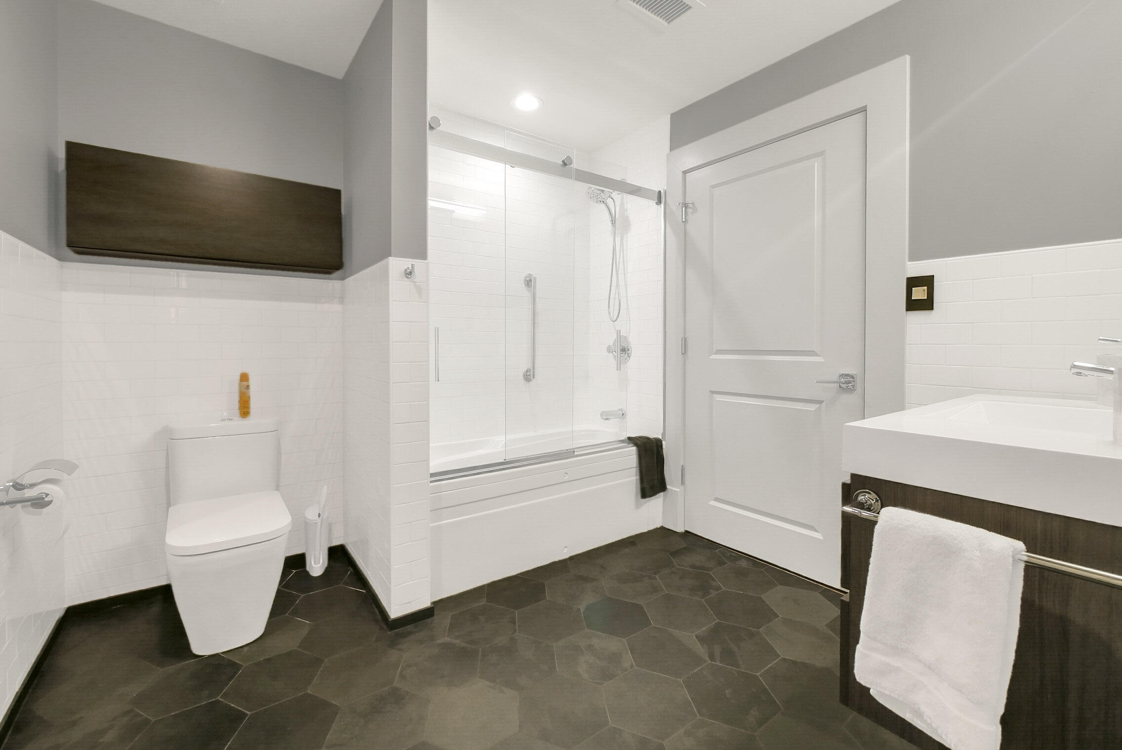 800 Market Street, Unit 320 Chattanooga, TN 37402 - Photo 20 of 45 14-P1660797