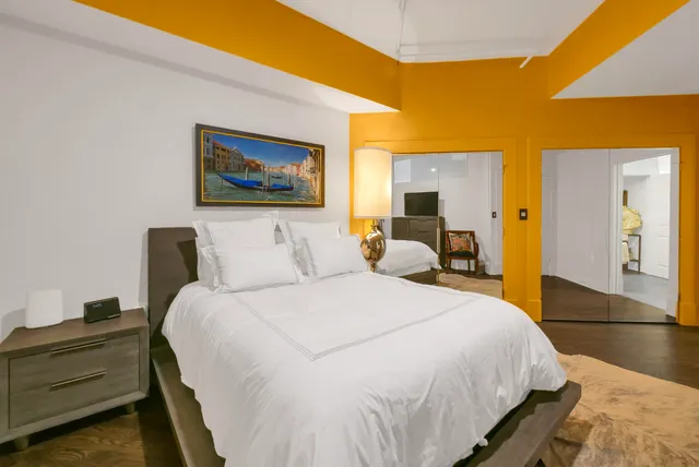 $899,000 | 800 Market Street, Unit 320, Chattanooga, TN 37402