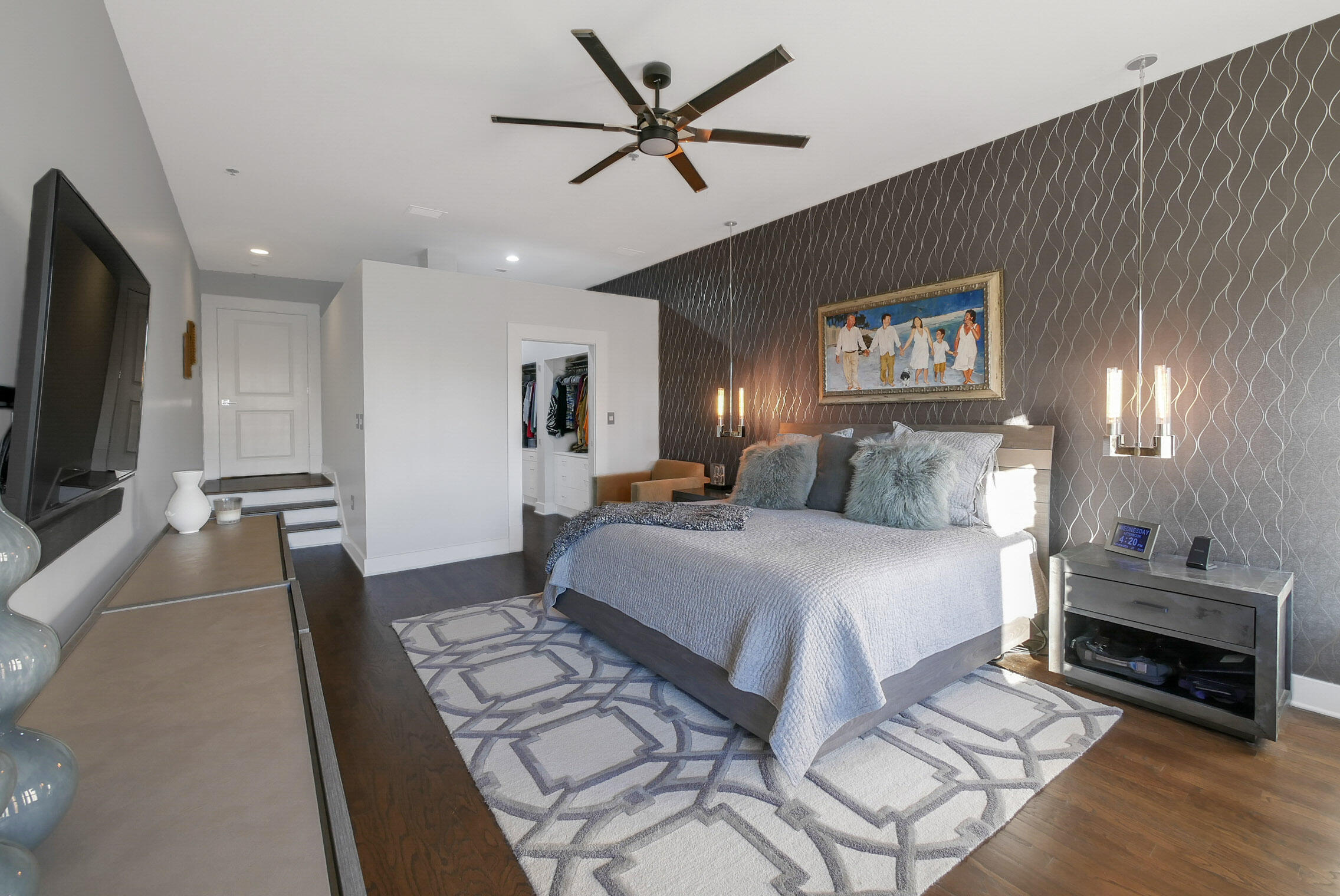 800 Market Street, Unit 320 Chattanooga, TN 37402 - Photo 30 of 45 3-P1660712