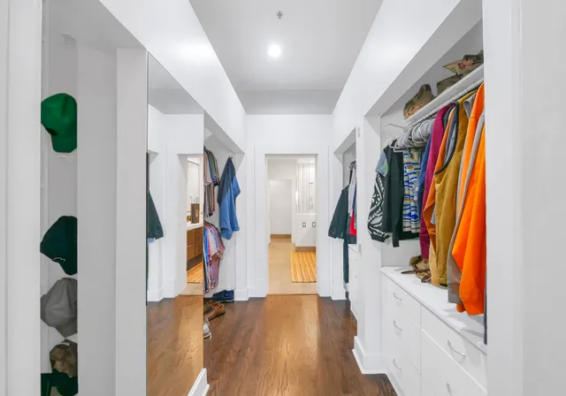 $899,000 | 800 Market Street, Unit 320, Chattanooga, TN 37402