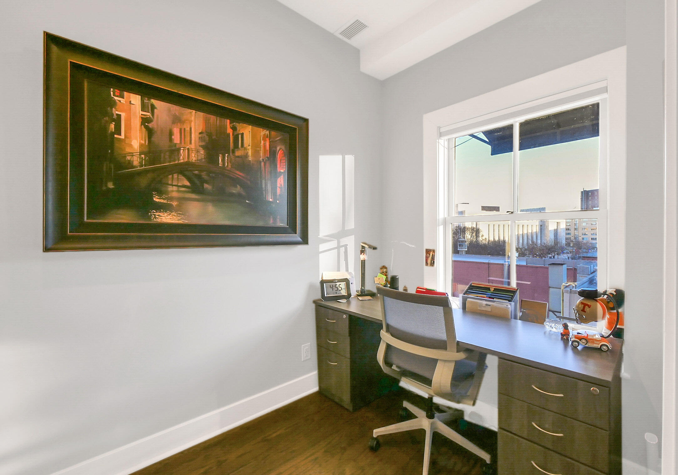 800 Market Street, Unit 320 Chattanooga, TN 37402 - Photo 34 of 45 39-P1670003