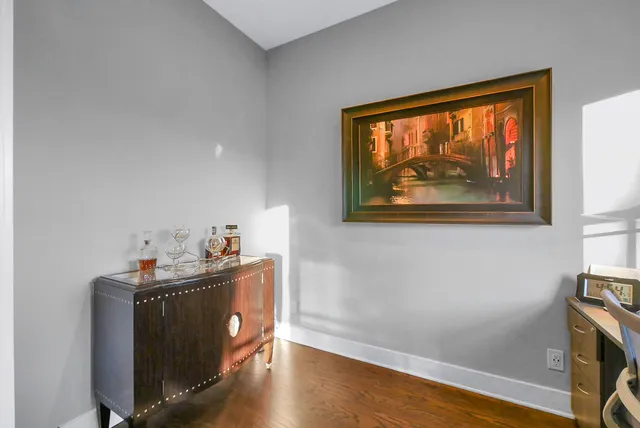 $899,000 | 800 Market Street, Unit 320, Chattanooga, TN 37402