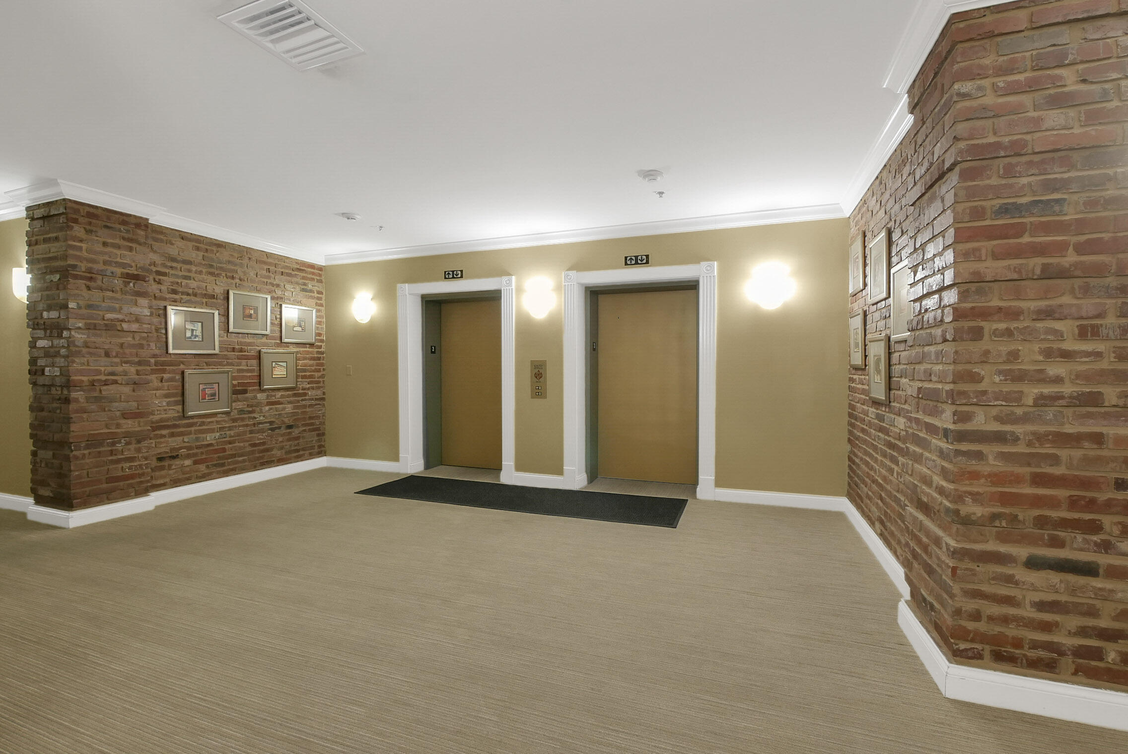 800 Market Street, Unit 320 Chattanooga, TN 37402 - Photo 37 of 45 42-P1670023