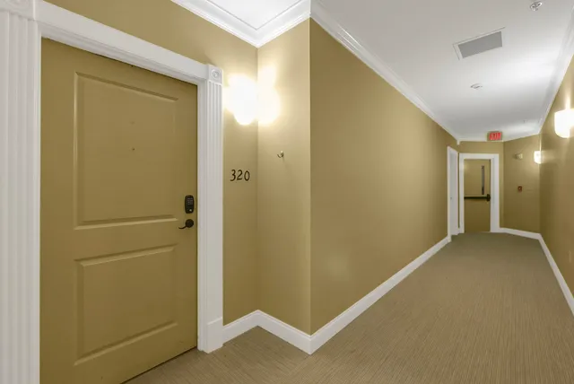 $899,000 | 800 Market Street, Unit 320, Chattanooga, TN 37402