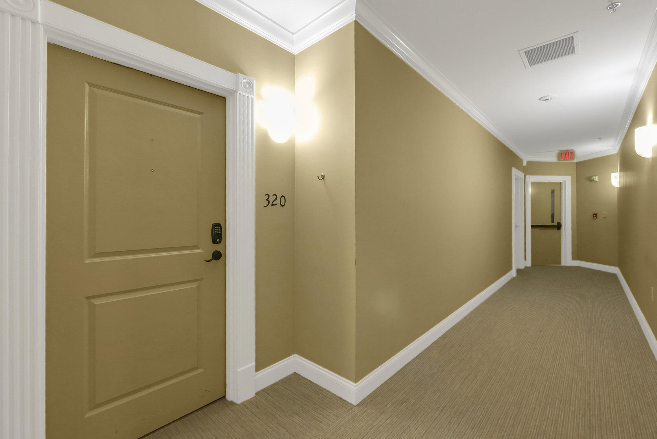 800 Market Street, Unit 320 Chattanooga, TN 37402 - Photo 38 of 45 41-P1670018