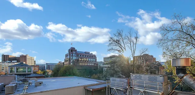 $899,000 | 800 Market Street, Unit 320, Chattanooga, TN 37402