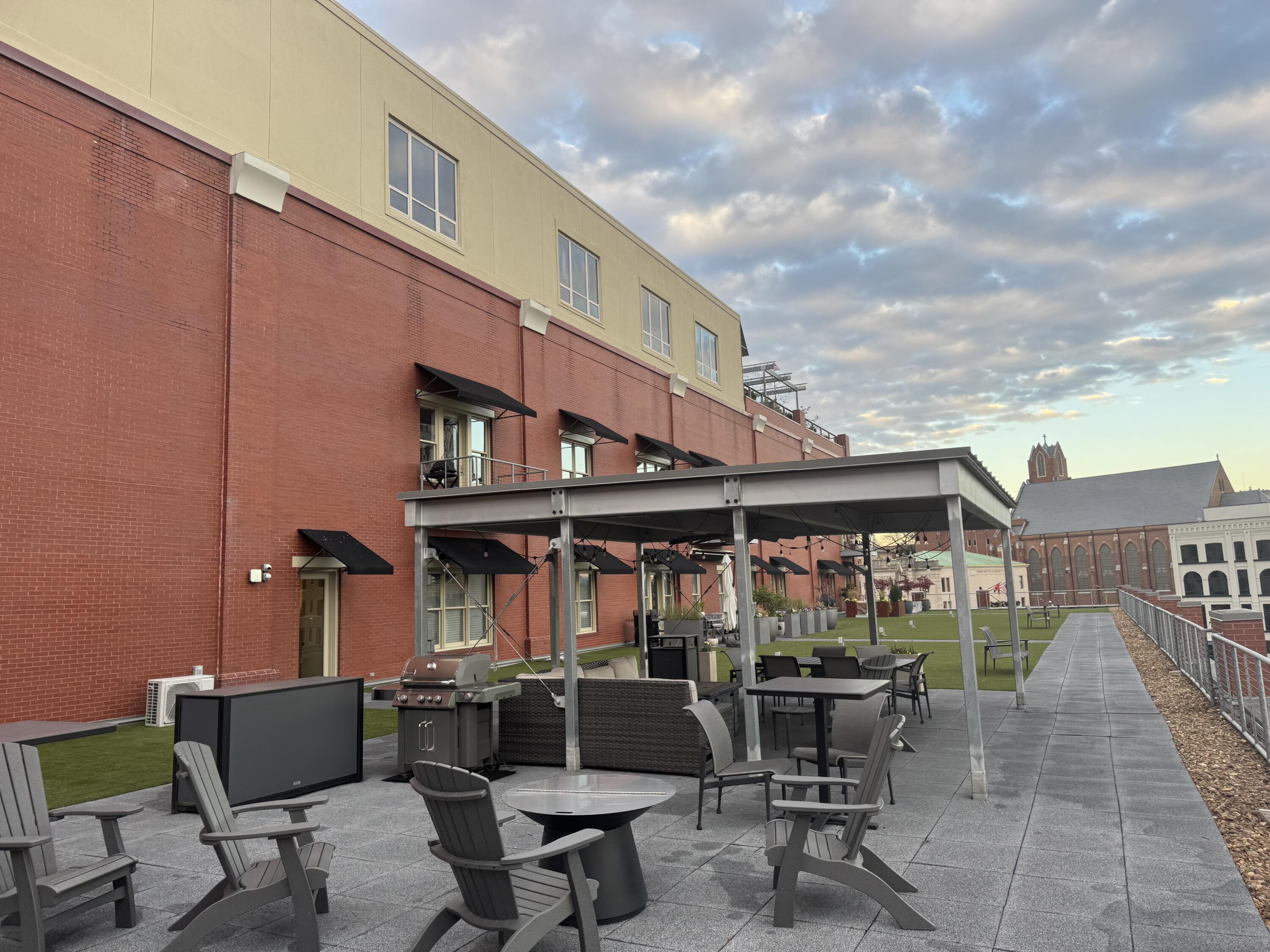 800 Market Street, Unit 320 Chattanooga, TN 37402 - Photo 45 of 45 IMG_3797