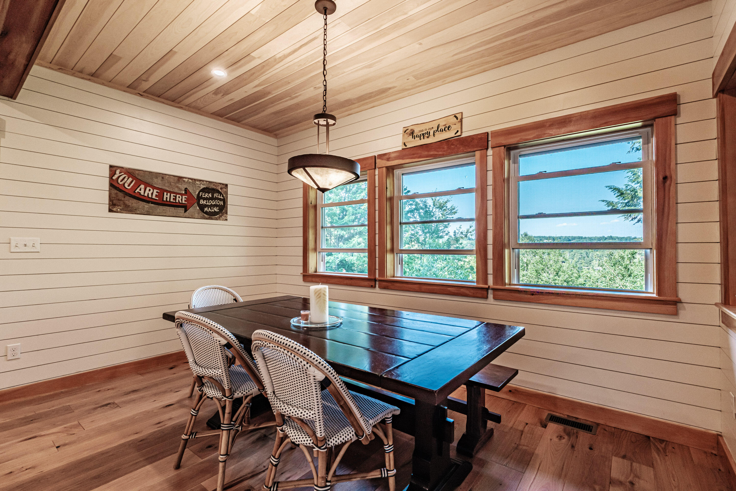 100 Evergreen Road Bridgton, ME 04009 - Photo 51 of 115 20260629gp-63049