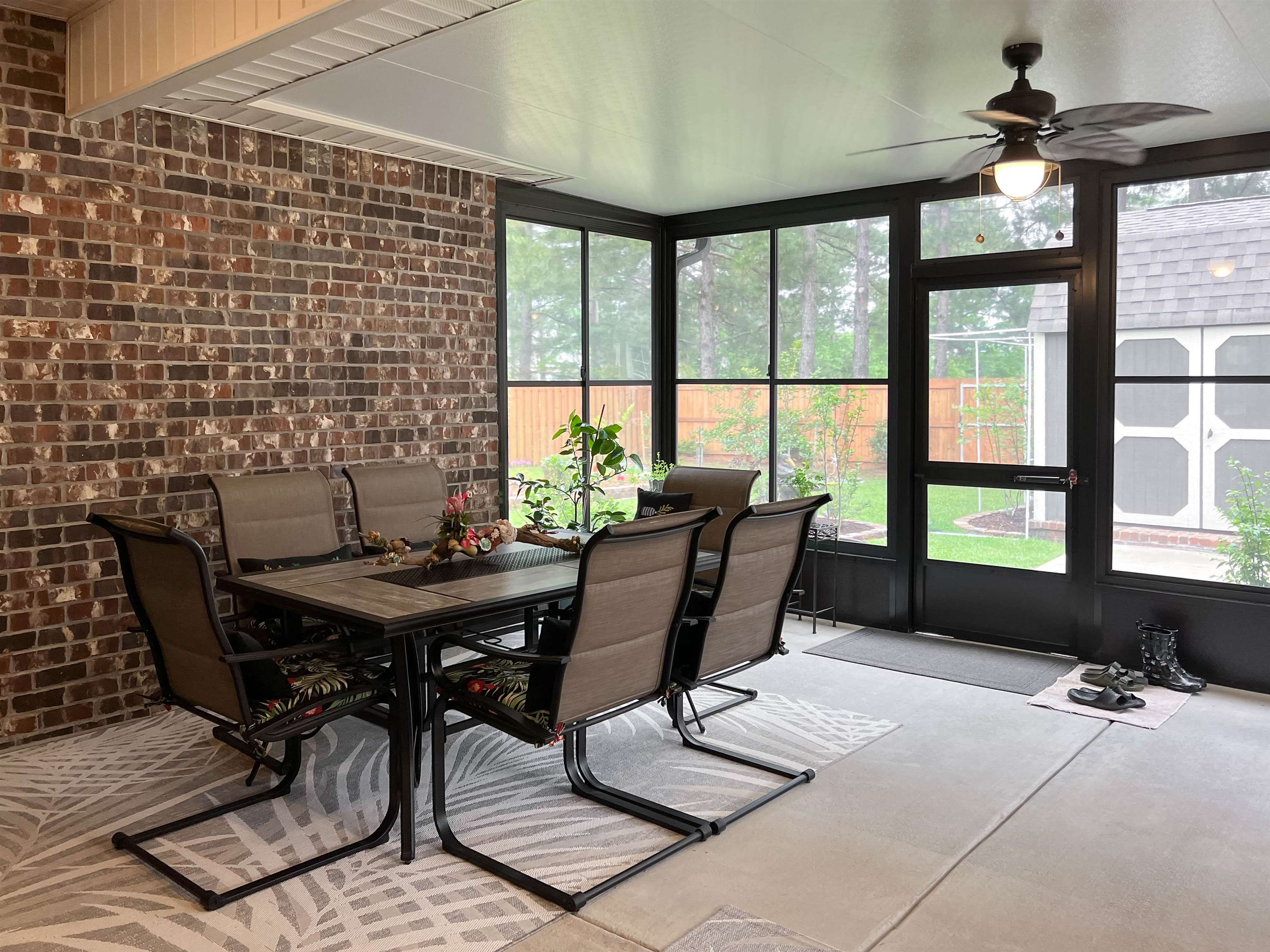 2205 Baxter Springs Court Foley, AL 36535 - Photo 27 of 37