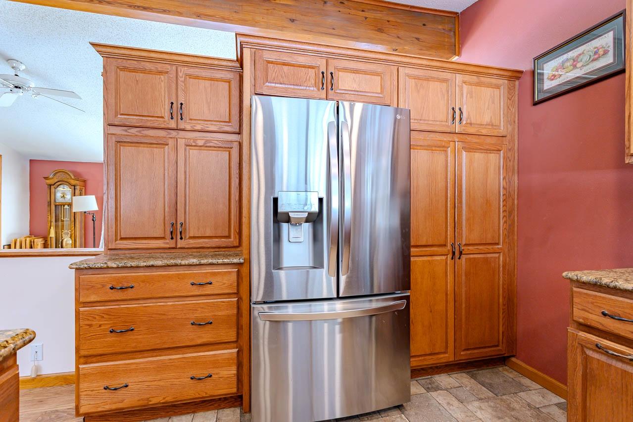 3826 Townline Lake Road Rhinelander, WI 54501 - Photo 7 of 52 Gallery Image 7