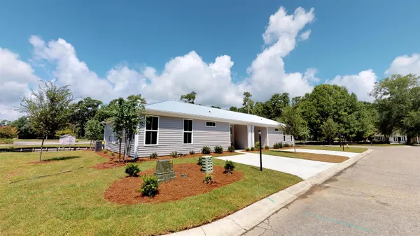 $1,900 | 68 Racquet Club Drive, Unit WVC 5, Pawleys Island, SC 29585