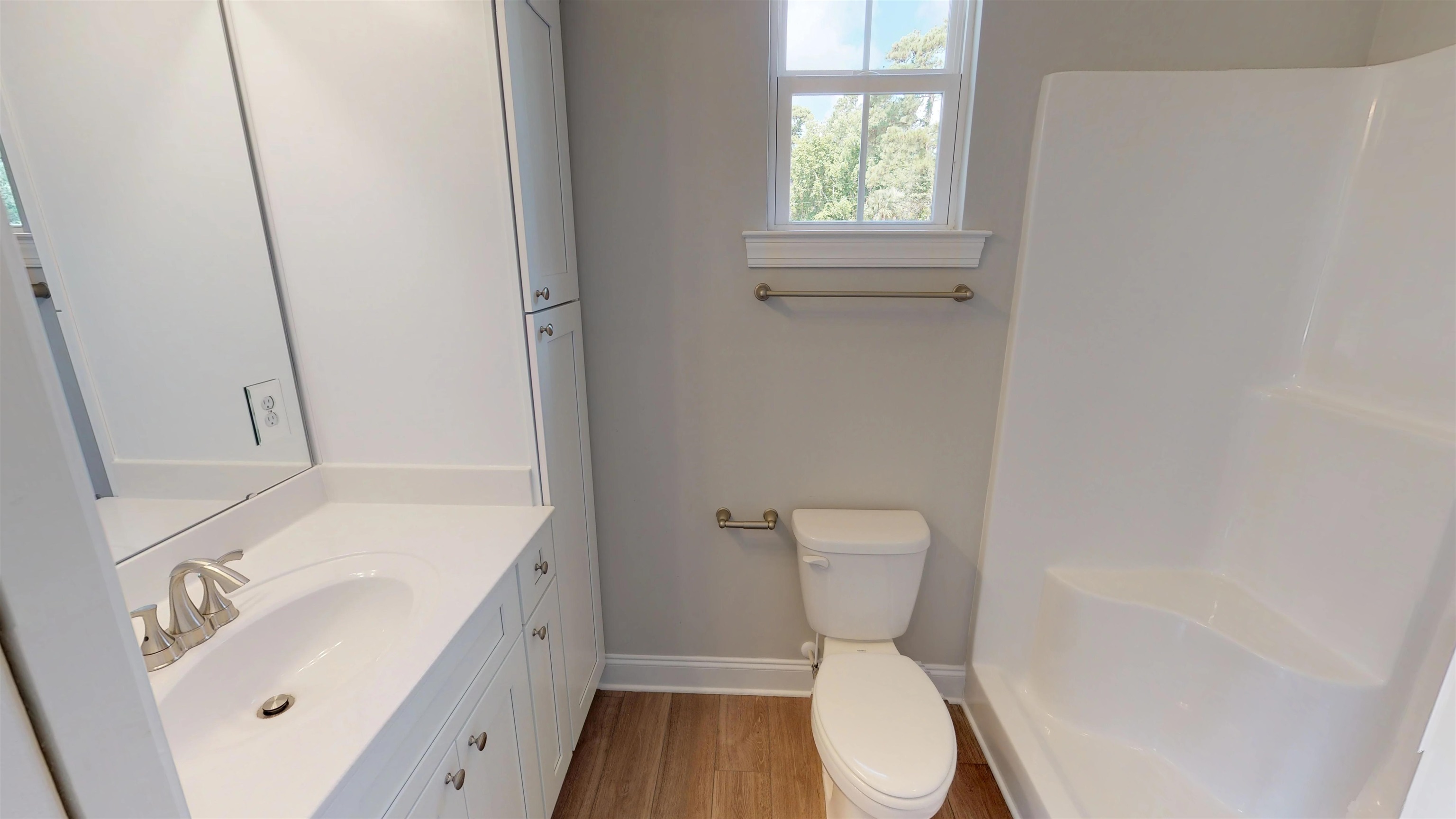 68 Racquet Club Drive, Unit WVC 5 Pawleys Island, SC 29585 - Photo 12 of 12