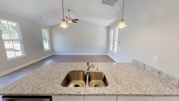 $1,900 | 68 Racquet Club Drive, Unit WVC 5, Pawleys Island, SC 29585