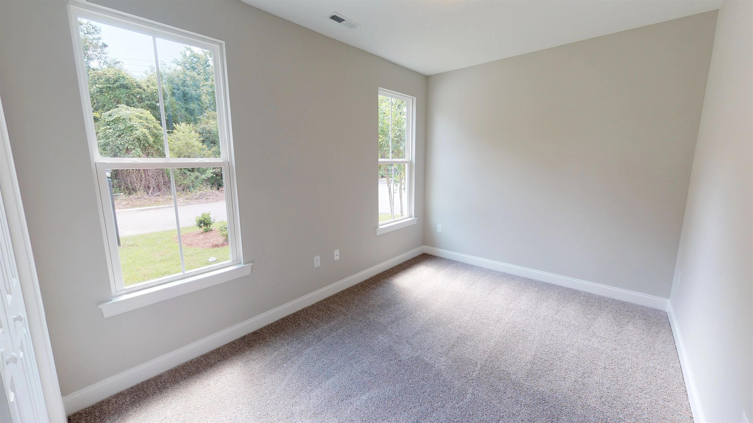 68 Racquet Club Drive, Unit WVC 5 Pawleys Island, SC 29585 - Photo 8 of 12
