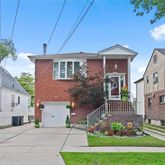 $5,700 | 630 Ingraham Lane, New Hyde Park, NY 11040