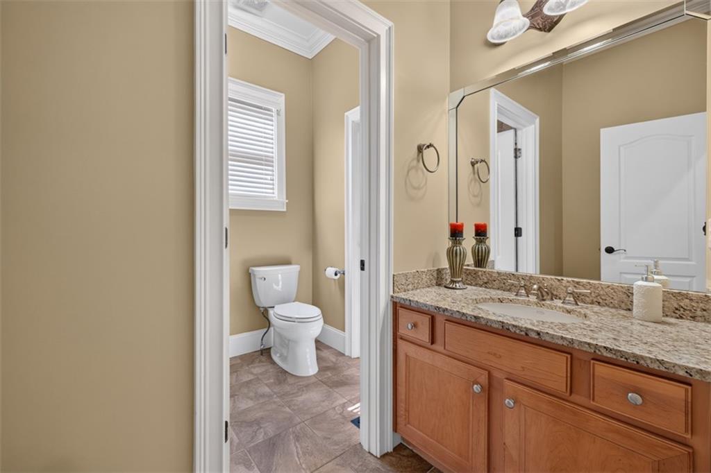 882 Pathview Court Dacula, GA 30019 - Photo 19 of 65 Gallery Image 19