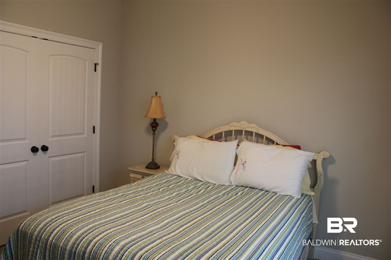 11578 Forsyth Loop Daphne, AL 36527 - Photo 22 of 37