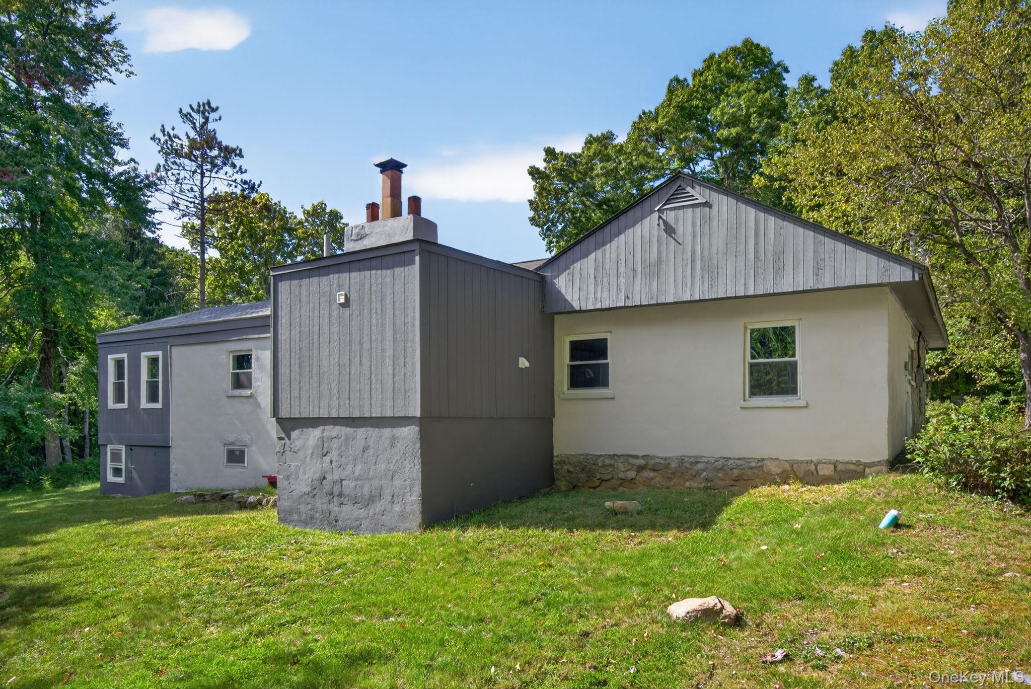 517 East Mountain Road North Cold Spring, NY 10516 - Photo 46 of 48 Gallery Image 46