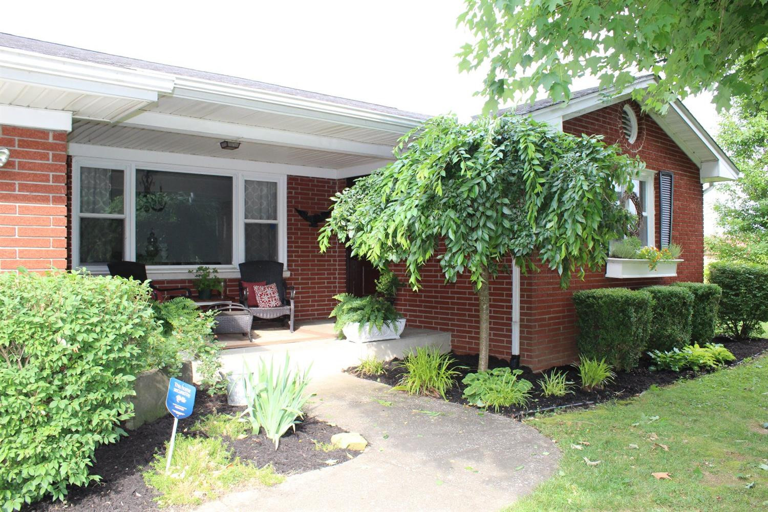 1280 Old Whitley Road London, KY 40744 - Photo 3 of 54 Listing Photo