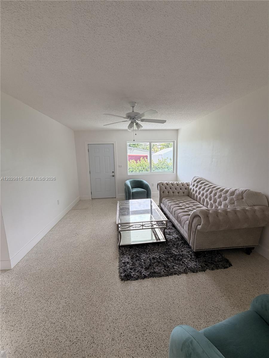 6875 Southwest 25th Terrace, Unit 6877 Miami, FL 33155 - Photo 7 of 11