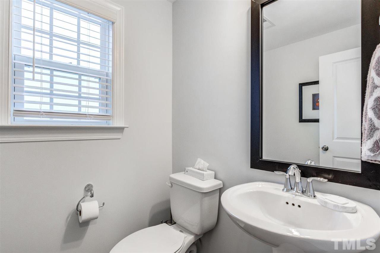 1645 Wimberly Road Apex, NC 27523 - Photo 14 of 29 Gallery Image 14