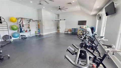 $865,000 | 4801 Majestic Hills Loop, Brooksville, FL 34601