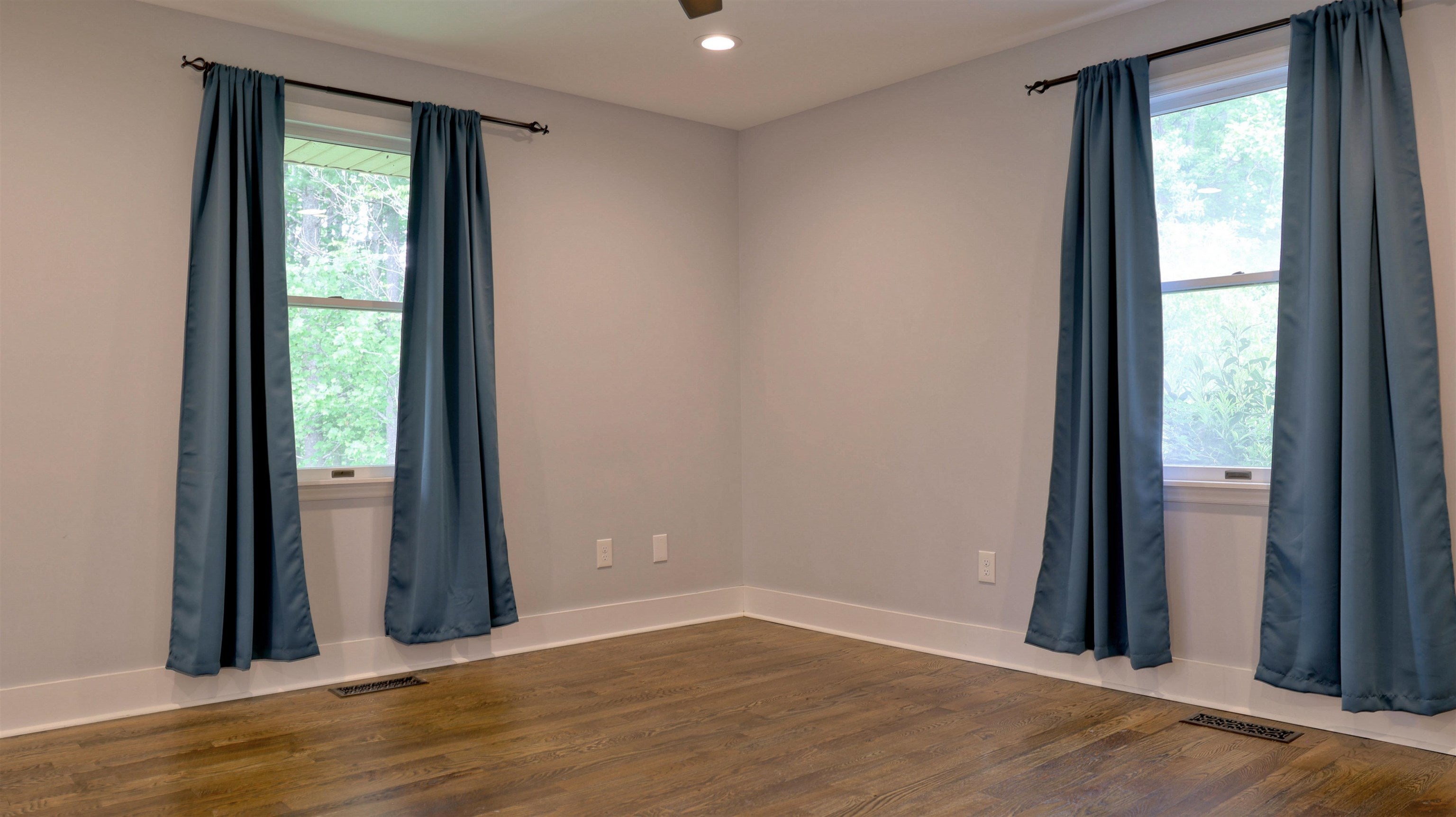 5643 Brush Creek Road Riner, VA 24149 - Photo 27 of 59 Gallery Image 27