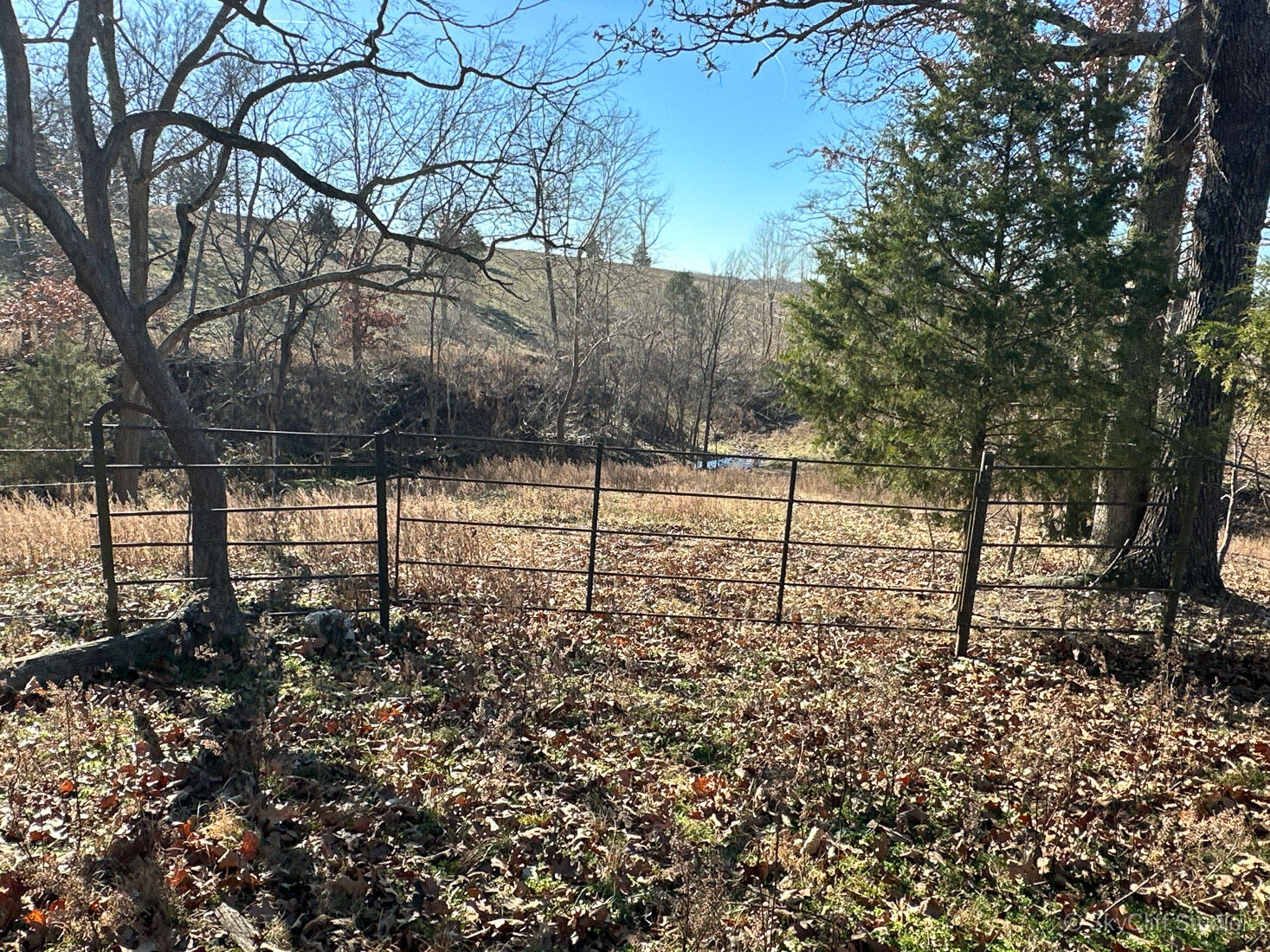 510 Duffield Road Stella, MO 64867 - Photo 30 of 39 Big Spring I-6060