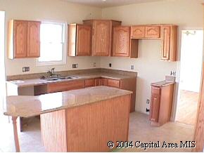 500 Burberry Lane Rochester, IL 62563 - Photo 7 of 9