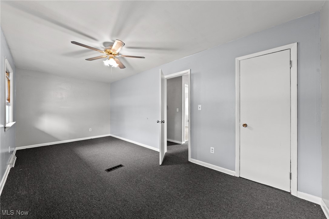 3542 Longfield Road Ravenna, OH 44266 - Photo 19 of 29 Gallery Image 19