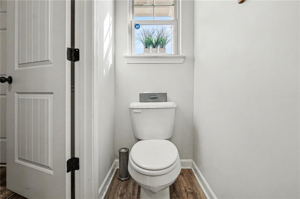 118 Spring Way Square Canton, GA 30114 - Photo 11 of 29