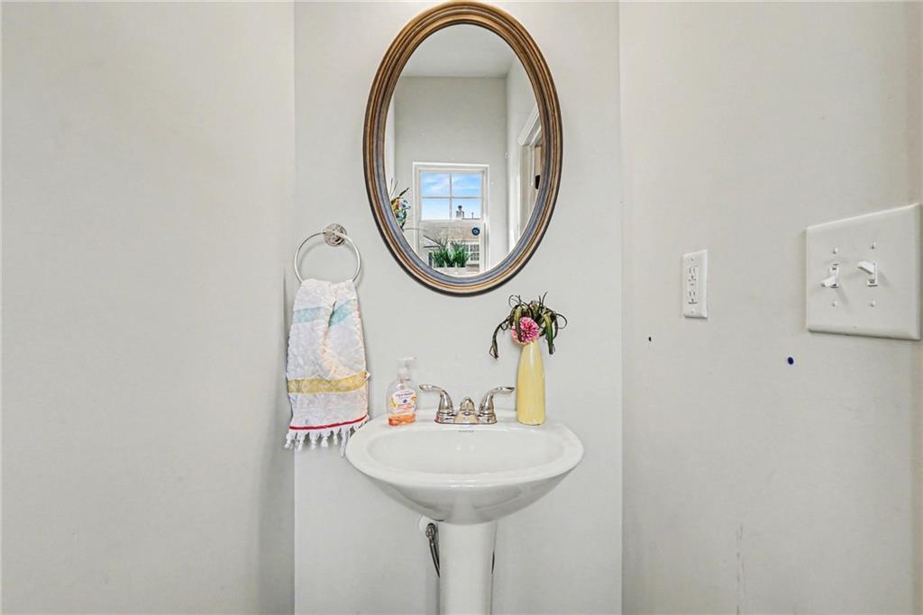 118 Spring Way Square Canton, GA 30114 - Photo 12 of 29